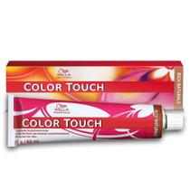 Tonalizante Wella Color Touch 60G - 5/37