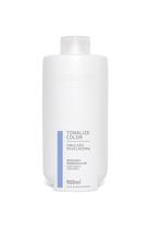 Tonalize Color Revitaliza E Intensifica DiColore 900ml Tonalize Color Revitaliza E Intensifica DiColore 900ml