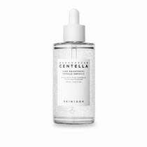 Tone brightening capsule ampoule 100ml centella skin1004