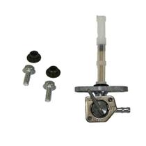 Toneira Gasolina Gp Honda Crf 230 Completa
