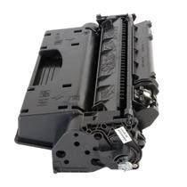 Toner 05x compatível para Laserjet Toner 05x compatível para Laserjet