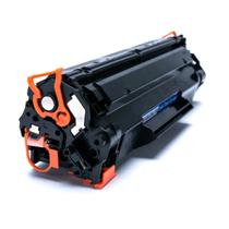 Toner 100% Compatível Novo Ce285a 85a I P1102W M1132 M1210 M1212 M1130 *ENVIO IMEDIATO*