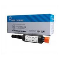 Toner 103A W1103A 1103 - 1000 1000A 1200 1200A