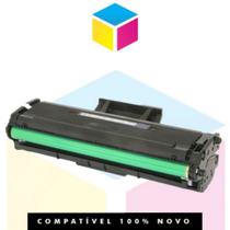 Toner 105 1105 105a Para Impressora Mpf 137fnw 135a 135w 107a 107w Toner 105 1105 105a Para Impressora Mpf 137fnw 135a 135w 107a 107w