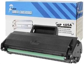 Toner 105a 105 W1105a 1105 M107a M107w M135a M135w sem Chip
