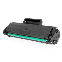 Toner 105a Compatível Mfp 137fnw 135a 135w 107a 107w Sem Chip Toner 105a Compatível Mfp 137fnw 135a 135w 107a 107w Sem Chip