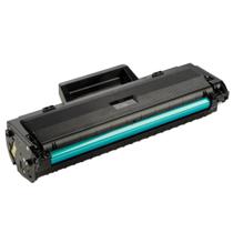 Toner 105A compatível para laserjet modelo Sem Chip