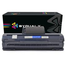 Toner 105A Compativel W1105a 135a 137fnw 107a 107w Preto Com Chip