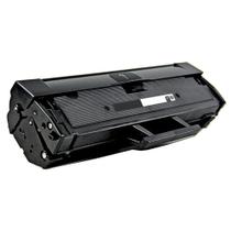 Toner 105a M107 A M107w M135am135w Lacrado!