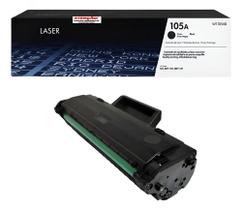 Toner 105A Preto Toner 105A Preto