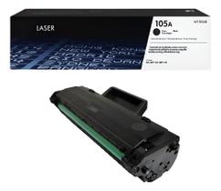 Toner 105A Preto