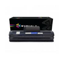 Toner 105A W1105A COM CHIP - 107A 107W 135A 135W Chinamatte