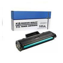 Toner 105A W1105A COM CHIP - 107A 107W 135A 135W Chinamatte