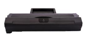 Toner 105a w1105a Compatível Mfp 137fnw 135a 135w 107a 107w Toner 105a w1105a Compatível Mfp 137fnw 135a 135w 107a 107w