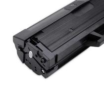 Toner 105A / W1105A compatível para Laserjet, sem chip