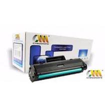 Toner 105A W1105A Sem Chip - 107A 107W 135A 135W - CHINAMATTE