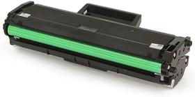 Toner 105aw1105a 105 107a 107w Mfp 135a 135w 137fnw Compatível