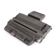 Toner 106R01374 compatível xerox 3250DN 5k