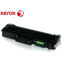 Toner 106R02778 Para Impressoras Xerox Workcentre 3025 WC3025 Phaser 3020 Preto 3k - XRX
