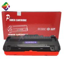 Toner 106R04348 Xerox compativel B210 B215 B205 Com Chip 3K Toner 106R04348 Xerox compativel B210 B215 B205 Com Chip 3K