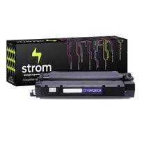 Toner 1150 1150n 1200 1200n 1220 1300 3300 3320 3380