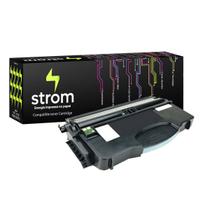 Toner 12018sl E12038sl E12018sl 12018s