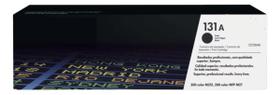 toner 131a preto black CF 210