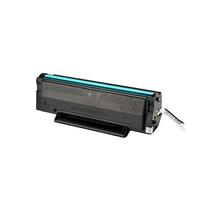 Toner 1600 PG P/ P2500W,M6650WN E M6600N