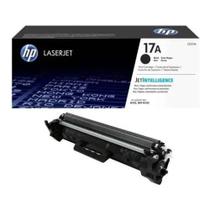 Toner 17A CF217A para M102 M130 1.600 Páginas