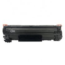 Toner 201A CF401 Ciano compatível para HP M252DW