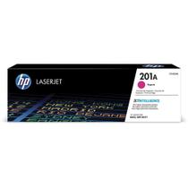 toner 201a magenta toner 201a magenta