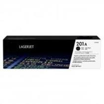 toner 201a preto toner 201a preto
