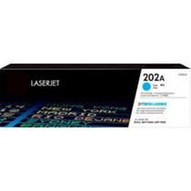 toner 202a ciano