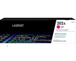 toner 202a magenta