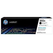 toner 202a preto