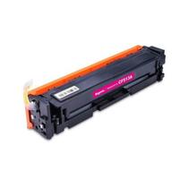 Toner 204a compatível com cf511a magento 0.9k m180nw - ares