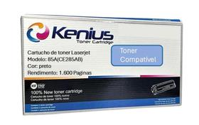 Toner 26A Compativel Para M426, M402, M426FDW, M426DW, M402DN