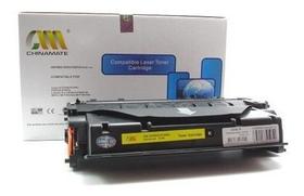 Toner 280x 505x 05x 80x P/ P2055 Pro400 425 Compatível Novo