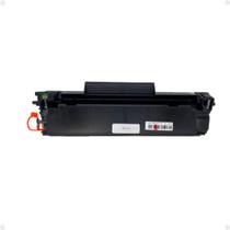 Toner 283a 83a M125 M127 M127fn