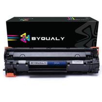 Toner 283A Compatível Com Impressoras MFP M127fn/fw 1.500 Páginas Toner 283A Compatível Com Impressoras MFP M127fn/fw 1.500 Páginas