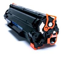 Toner 285 285a 85a Cb435 Cb436 Ce285a 35a 36a 100% Aprovado Toner 285 285a 85a Cb435 Cb436 Ce285a 35a 36a 100% Aprovado