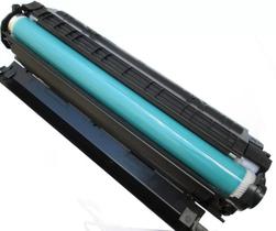 Toner 285 435 compatível 1102w 1132w 1212w