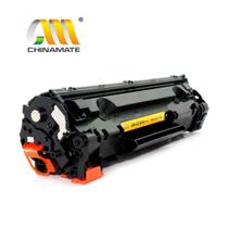 Toner 285A 435A 436A 278A - Compatível Com Impressoras: M1210 M1212 M1132 P1102