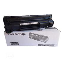 Toner 285a 85a 1102 P1102 P1102w M1132 M1130 - Plus