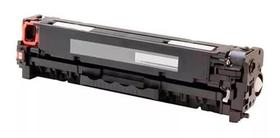 Toner 312a Cf380a Cf381a Cf382a Cf383a M476 Novo