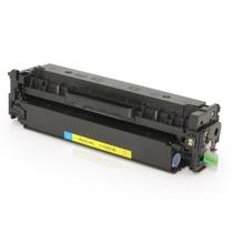 Toner 312a Cf380a Cf381a Cf382a Cf383a M476 Novo