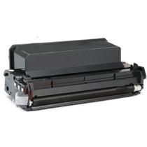 Toner 330X compatível HP M432, M432FDN, M408, M408DN