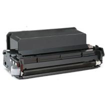 Toner 330X compatível M408, M408DN com chip Toner 330X compatível M408, M408DN com chip