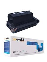 Toner 330x Evolut Compatível Para Impressora W1330x W1330 432fdn 408dn Chip 15k Toner 330x Evolut Compatível Para Impressora W1330x W1330 432fdn 408dn Chip 15k