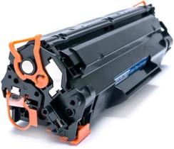 Toner 35a (cb435a) preto p/ p1005 p 1005 p1006 p 1006 cb435a cb 435a 435a 35a Toner 35a (cb435a) preto p/ p1005 p 1005 p1006 p 1006 cb435a cb 435a 435a 35a